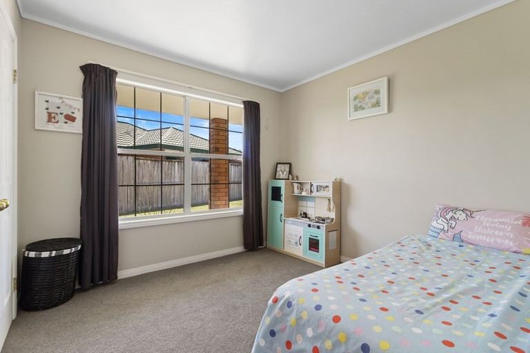 Photo of property in 14 Newfield Drive, Fairview Downs, Hamilton, 3214