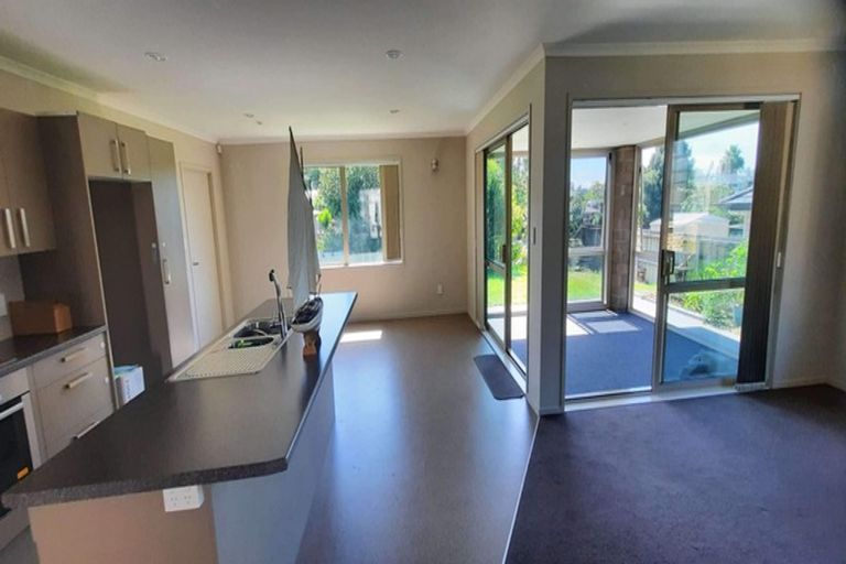 Photo of property in 44 Jane Way, Hairini, Tauranga, 3112