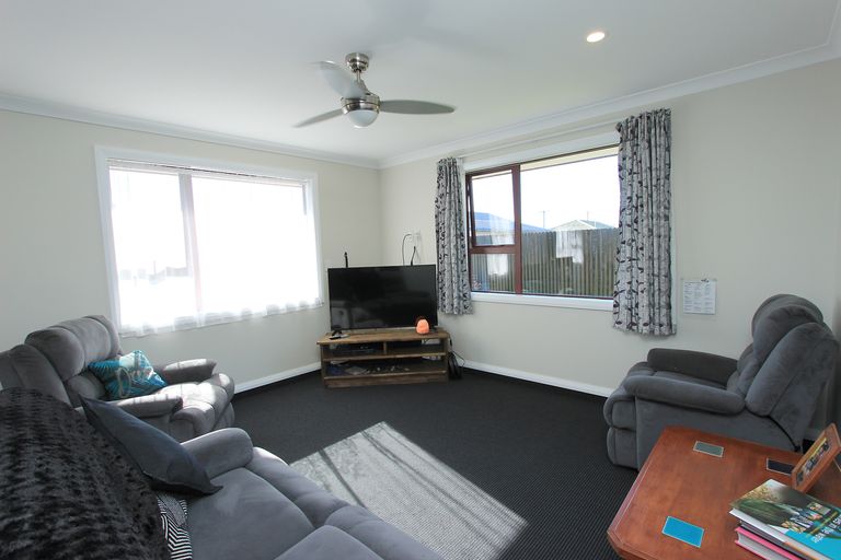 Photo of property in 83a Howick Road, Redwoodtown, Blenheim, 7201