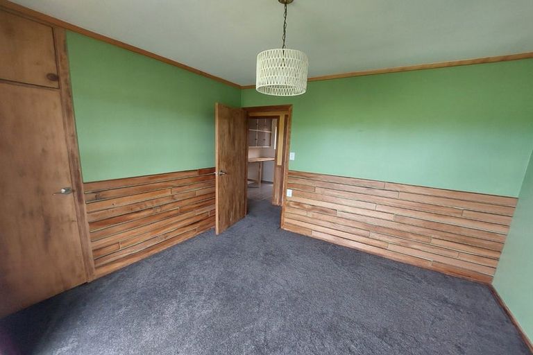 Photo of property in 454 Te Miro Road, Te Miro, Cambridge, 3496