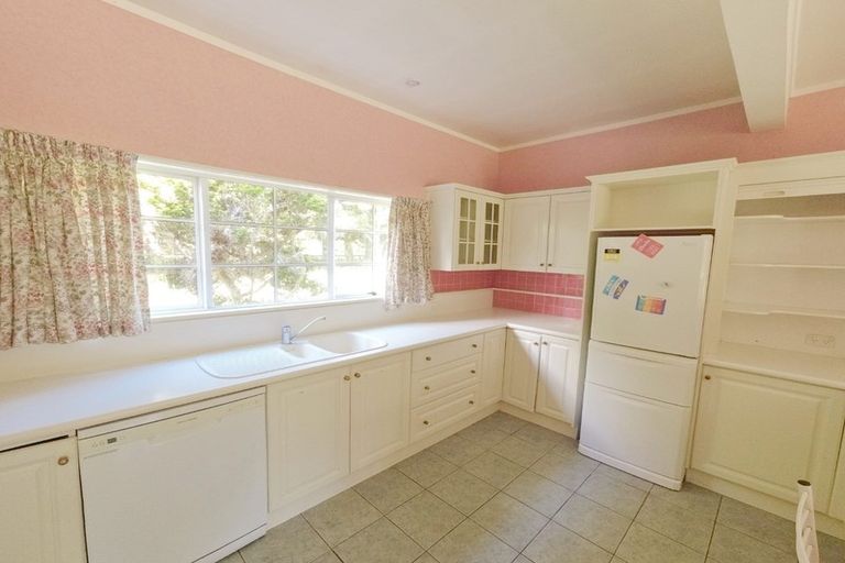 Photo of property in 5 Olsen Close, Matangi, Hamilton, 3284