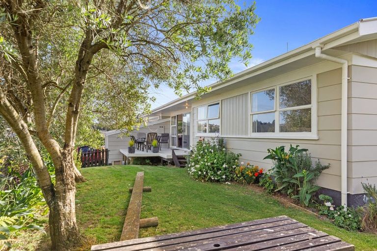 Photo of property in 18 Jonathon Street, Brookfield, Tauranga, 3110