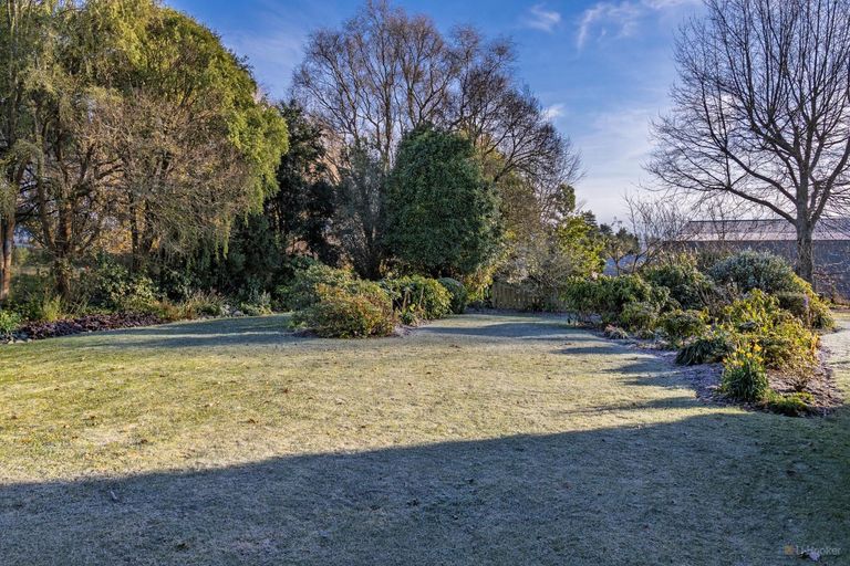 Photo of property in 24 Woodbury Road, Orari Bridge, Geraldine, 7991