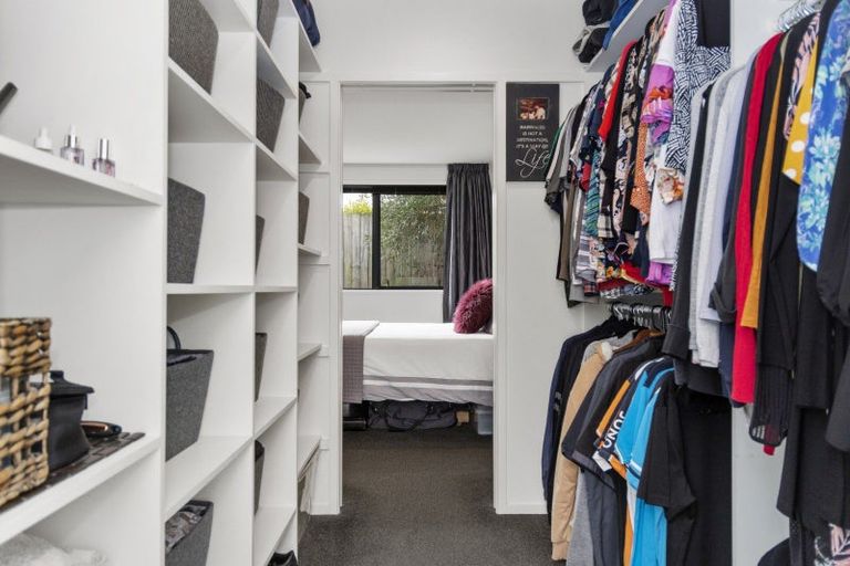 Photo of property in 105 Twin Oak Avenue, Papamoa Beach, Papamoa, 3118