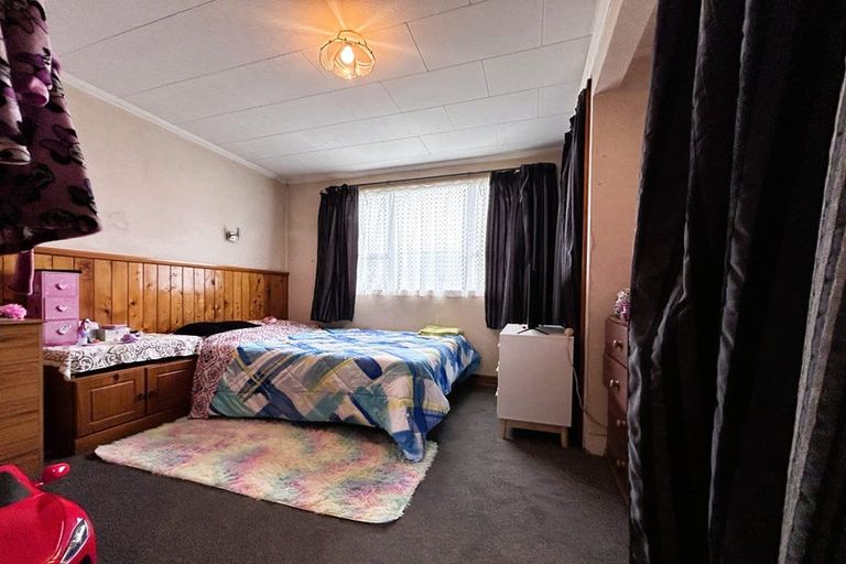 Photo of property in 12 Cardwell Street, Cobden, Greymouth, 7802