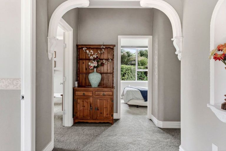 Photo of property in 78 Hall Street, Cambridge, 3434