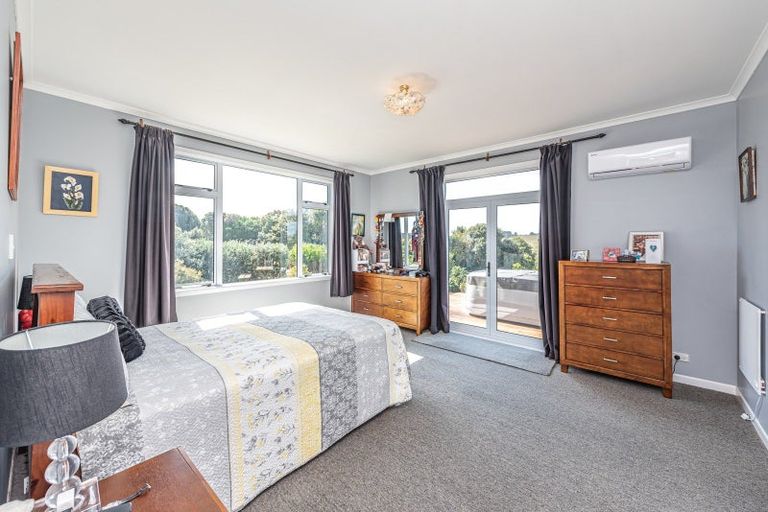 Photo of property in 363 Rapanui Road, Westmere, Whanganui, 4574