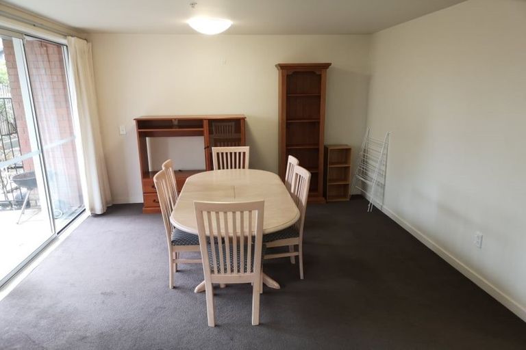 Photo of property in 21 Cambridge Terrace, Christchurch Central, Christchurch, 8013