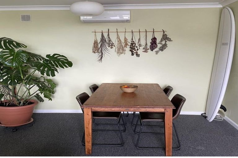 Photo of property in 26 Lerwick Terrace, Melrose, Wellington, 6023