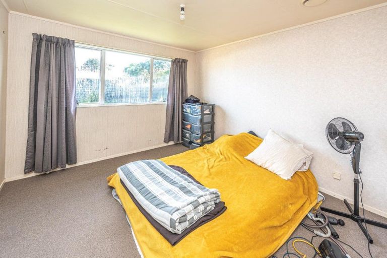 Photo of property in 90a Karaka Street, Castlecliff, Whanganui, 4501