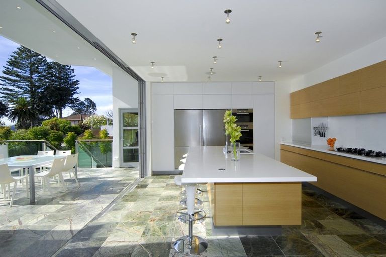 Photo of property in 37 Woods Avenue, Matua, Tauranga, 3110