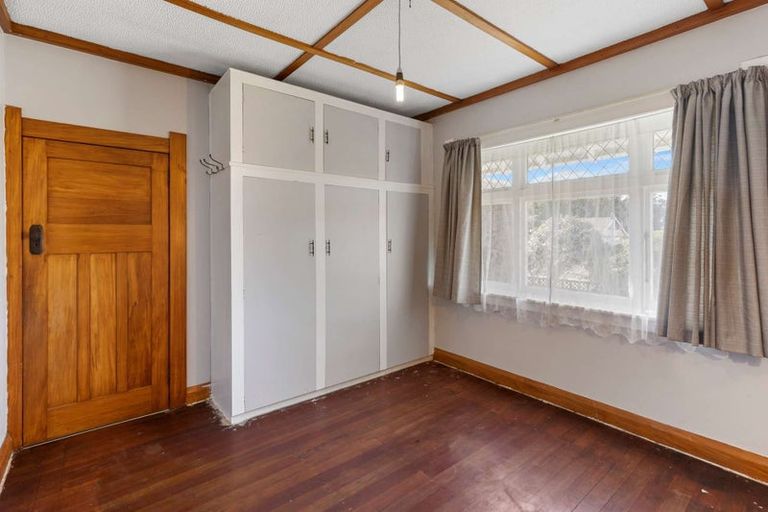 Photo of property in 5 Ariel Street, Stratford, 4332