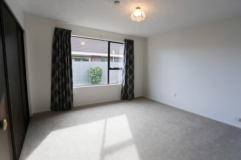 Photo of property in 6 Lochmore Street, Bishopdale, Christchurch, 8051