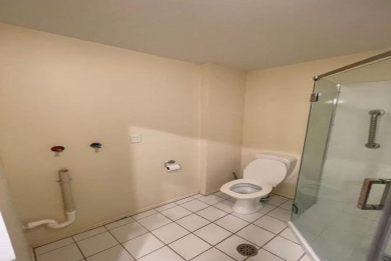 Photo of property in 42/21 Armoy Drive, East Tamaki, Auckland, 2016