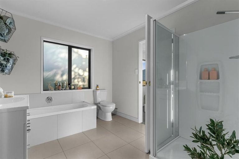 Photo of property in 18 Jamie Lane, Warkworth, 0910