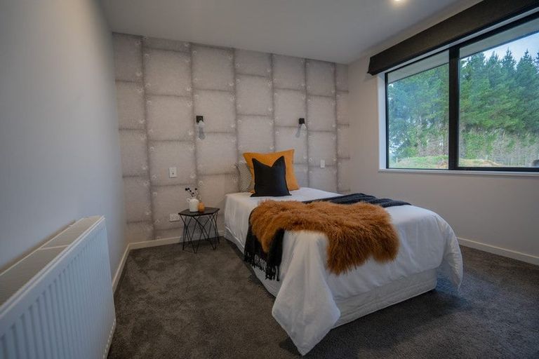 Photo of property in 26b Eversfield Rise, Gore, 9710