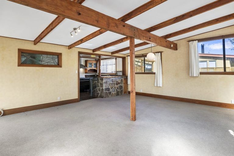 Photo of property in 1026 Brighton Road, Brighton, Dunedin, 9035