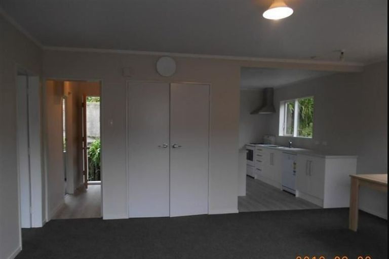 Photo of property in 13b Florio Terrace, Tawa, Wellington, 5028