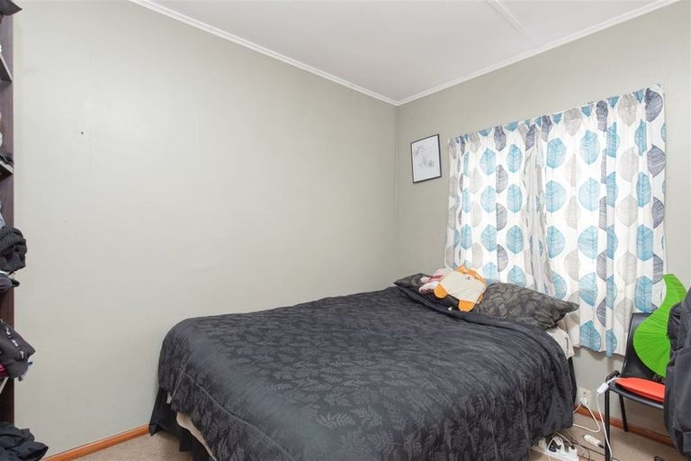 Photo of property in 125 Harris Street, Huntly, 3700