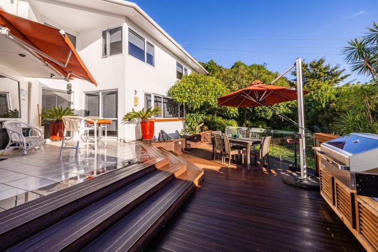 Photo of property in 168 Marsden Road, Paihia, 0200