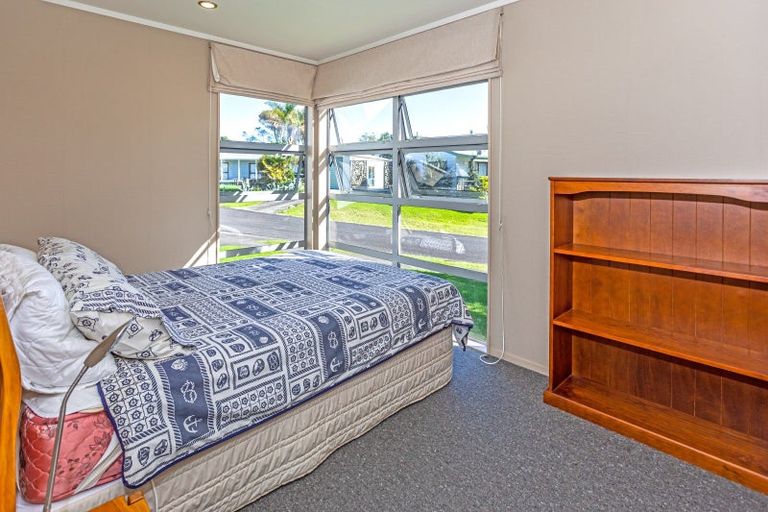 Photo of property in 2 Norfolk Place, Tairua, 3508
