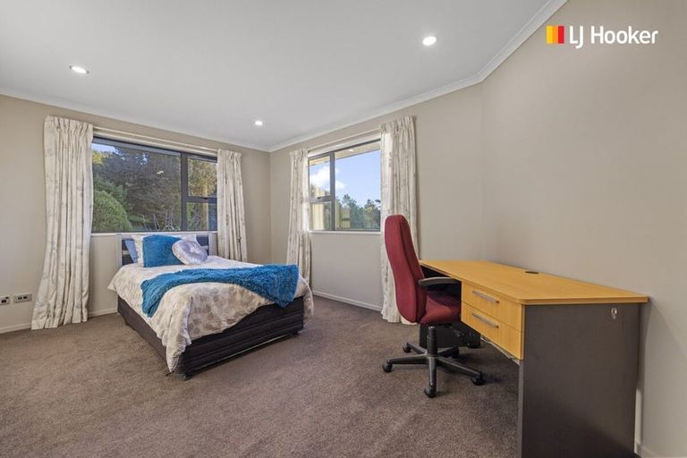 Photo of property in 40 Connell Street, Waverley, Dunedin, 9013