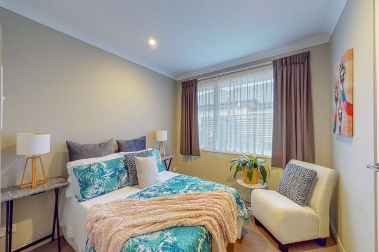 Photo of property in 2 Settlers Drive, Waihi, 3610