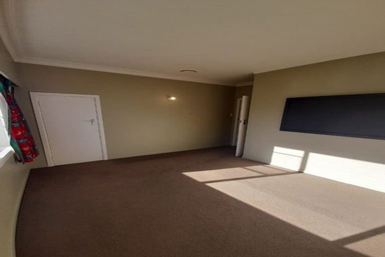 Photo of property in 195 Plummers Point Road, Whakamarama, Tauranga, 3172