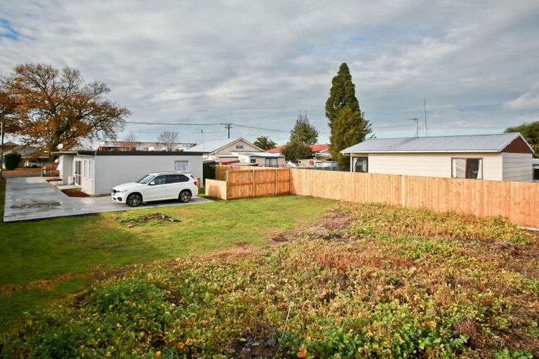 Photo of property in 54b Higgins Road, Frankton, Hamilton, 3204