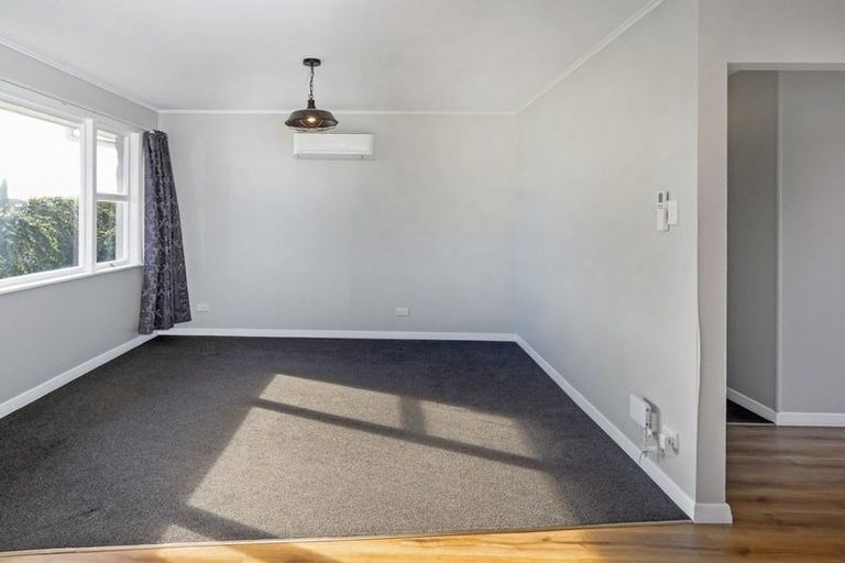 Photo of property in 134 Weld Street, Redwoodtown, Blenheim, 7201