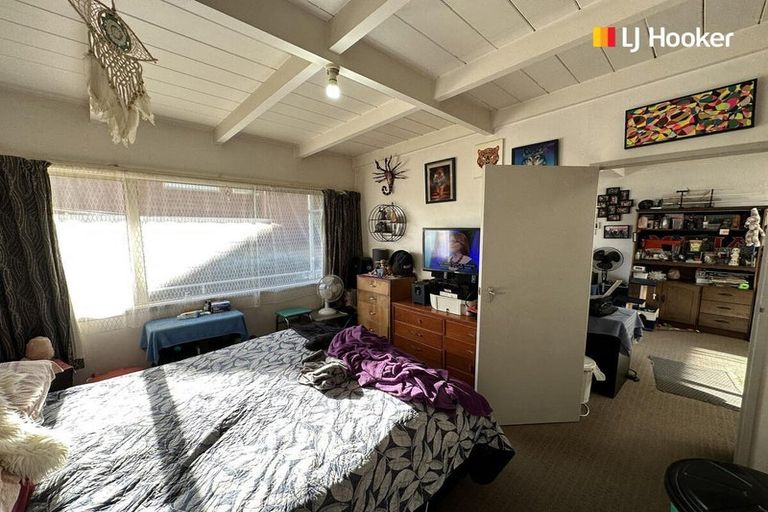 Photo of property in 114a Elgin Road, Kenmure, Dunedin, 9011