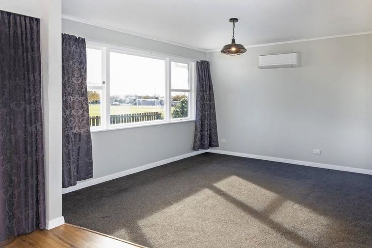 Photo of property in 134 Weld Street, Redwoodtown, Blenheim, 7201