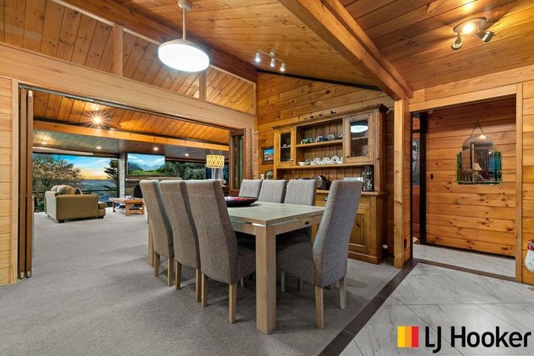 Photo of property in 77 Awanui Rise, Papakura, 2582