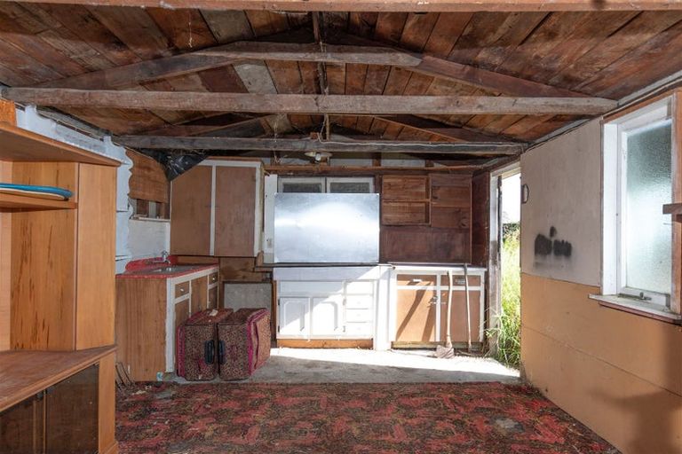 Photo of property in 125 Harris Street, Huntly, 3700