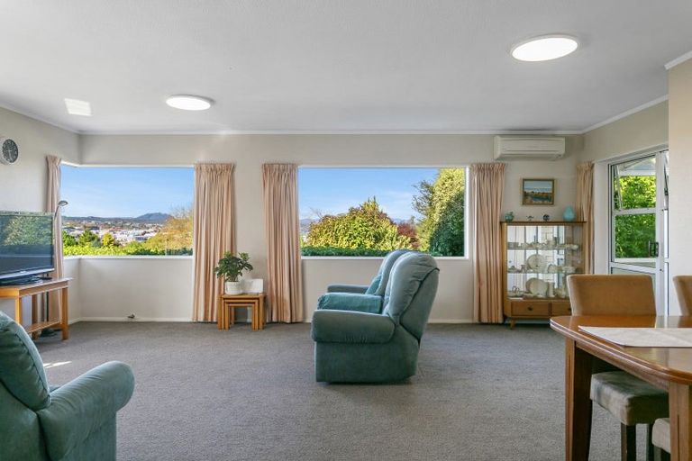 Photo of property in 56a Woodward Street, Nukuhau, Taupo, 3330