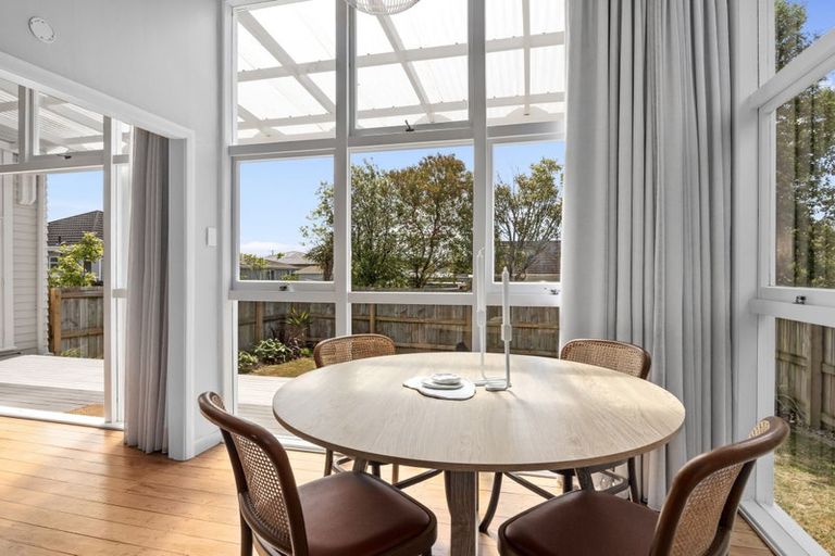 Photo of property in 46c William Street, Richmond, 7020