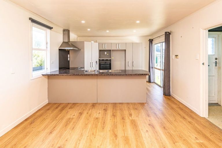 Photo of property in 46 Surrey Road, Springvale, Whanganui, 4501