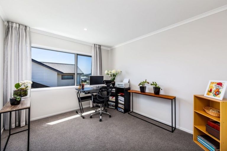 Photo of property in 197 Wainui Road, Silverdale, 0932