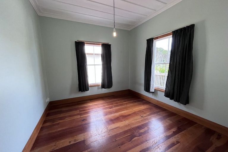 Photo of property in 530 Mcnicol Road, Clevedon, Papakura, 2585