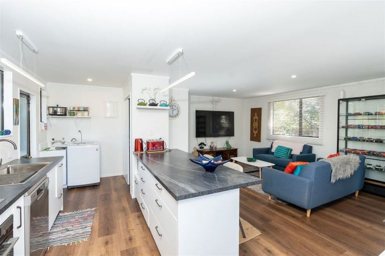 Photo of property in 137 Grandview Road, Nawton, Hamilton, 3200