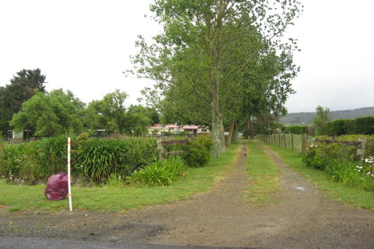 Photo of property in 254 Appleby Road, Drury, 2577