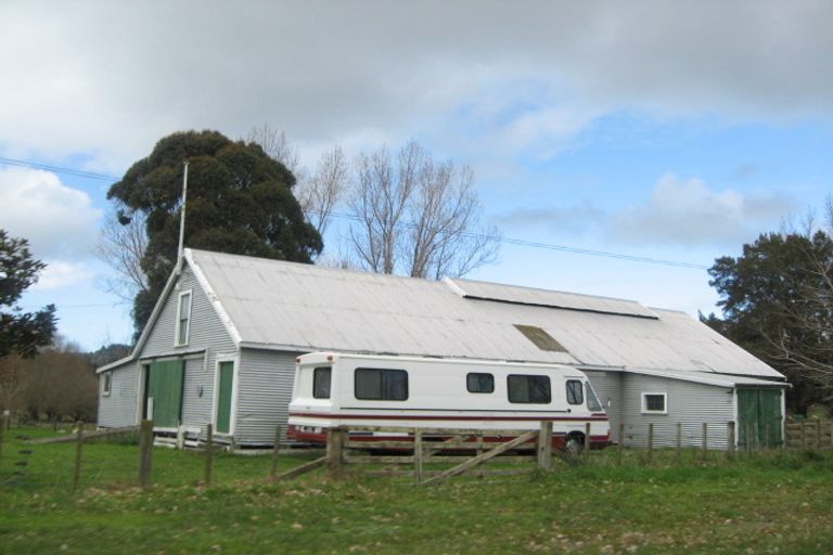 Photo of property in 10 Charlton Road, Te Awanga, 4102