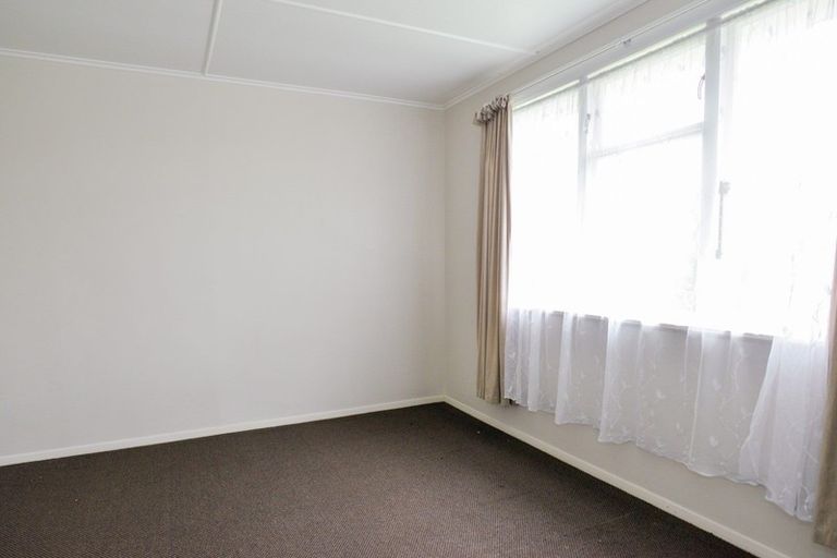Photo of property in 55 Lipscombe Crescent, Havelock North, 4130