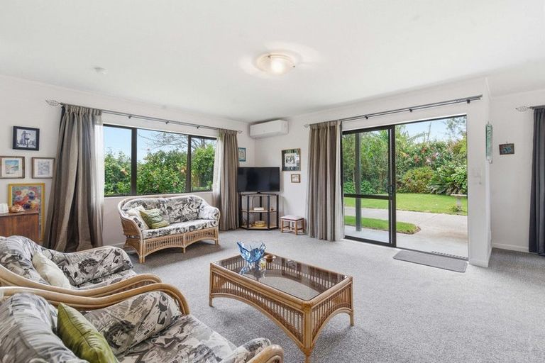 Photo of property in 204 Waitaha Road, Welcome Bay, Tauranga, 3112