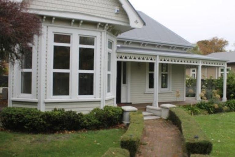 Photo of property in 92 Warrington Street, Mairehau, Christchurch, 8013