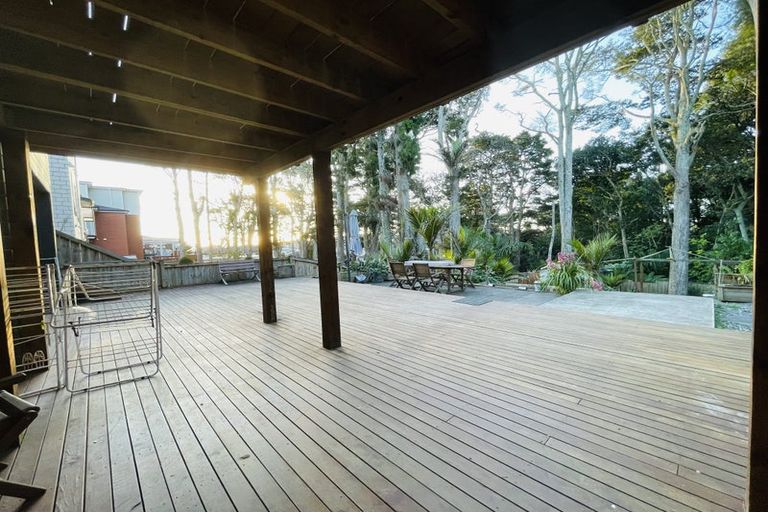 Photo of property in 15 Evelina Lane, Flat Bush, Auckland, 2019