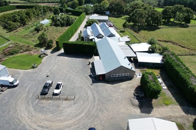 Photo of property in 43 School Road, Te Horo, Otaki, 5582