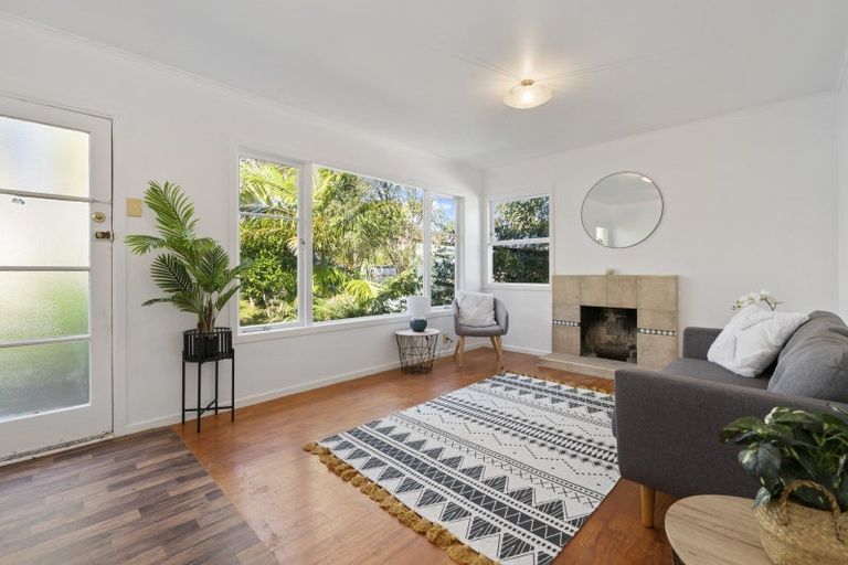 Photo of property in 34 Blease Street, New Lynn, Auckland, 0600