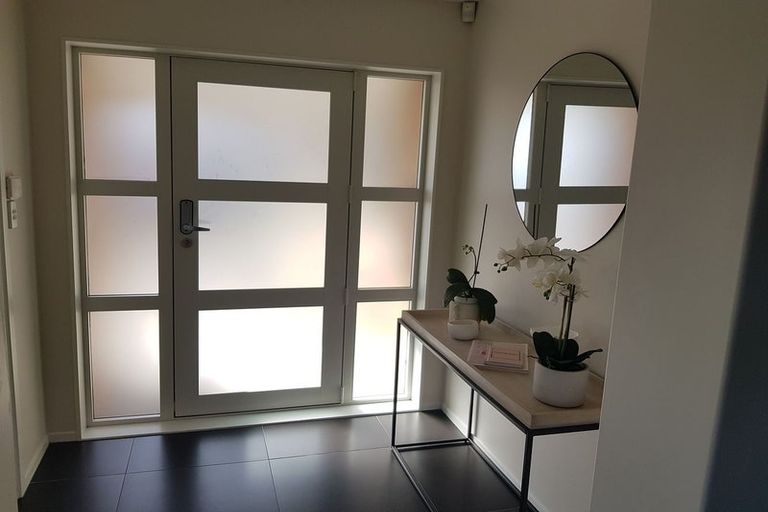 Photo of property in 14 Hartford Terrace, Huntington, Hamilton, 3210