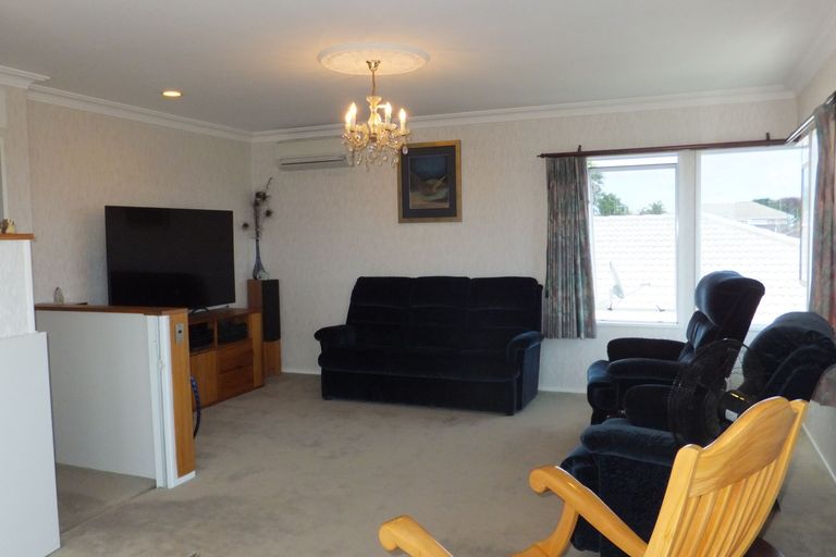 Photo of property in 31a Tekoah Place, Judea, Tauranga, 3110